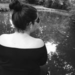 Profile Picture of Clare Hayes (@missbear85) on Instagram