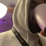 Profile Picture of Matt Sisson (@matt.sisson.2025) on Facebook