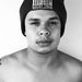 Profile Picture of Lucas Furst (@lucasfurst) on Pinterest
