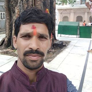 Profile Picture of Raju Chandra (@raju.chandra.395454) on Facebook