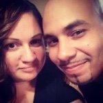 Profile Picture of David  Diaz (@cuddydave) on Instagram