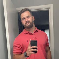 Profile Picture of traviswaters793 (@traviswaters793) on Tiktok