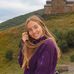 Profile Picture of Iris Feldman (@iris.feldman1) on Facebook