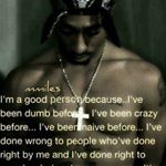 Profile Picture of Darrell Perkins (@darrellperkins6364) on Instagram