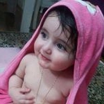 Profile Picture of Bhavna Kashyap (@bhavna.kashyap.5095) on Instagram