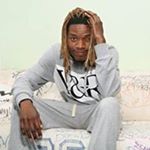 Profile Picture of Fetty Wap (@joshua_dorsett_) on Instagram