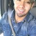 Daniel Reveles - Pinterest Profile Picture of Daniel Reveles (@dannyd806) on Pinterest