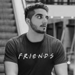 Profile Picture of DAVID SALMAN | 𝐃𝐚𝐯𝐢𝐝.𝐒.𝐒 (@david.salman) on Instagram