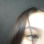 Profile Picture of S U S A N⚠ (@su.vanessa_) on Instagram