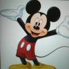 Profile Picture of Mickey Charles (@mickey.charles8) on Tiktok