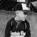 Profile Picture of Aaron Edmondson (@aaron_e5221) on Instagram