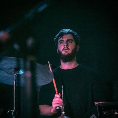 Profile Picture of Sam Tabor (@SamSamtabor) on Twitter