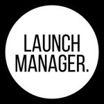 Profile Picture of Launch Manager by Admin and Co (@launchmanageraustralia) on Instagram