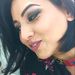 Profile Picture of Rosa Krishnan (@rosamariakrishn) on Pinterest