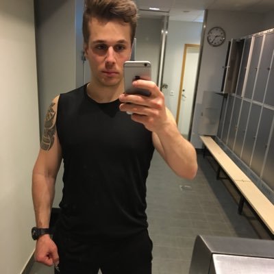 Profile Picture of Christopher (@KibbeMMA) on Twitter