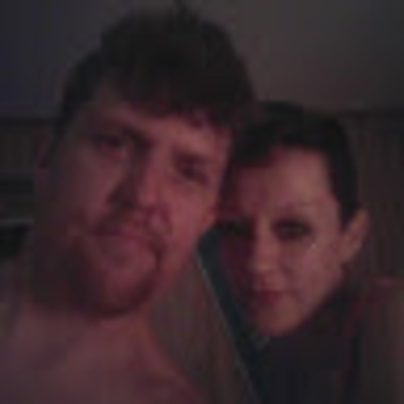 Profile Picture of Joshua Barnette (@barnettej3) on Poshmark