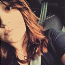 Profile Picture of Cassandra Slaughter (@Slaughterr_) on Twitter