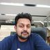 Profile Picture of Anuj Bansal (@anuj.bansal.104203) on Facebook