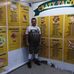 Profile Picture of Jose Simpson (@jose.simpson.336) on Facebook