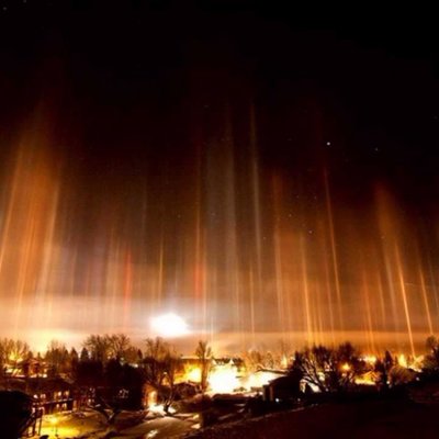 Profile Picture of Jim Wrzesinski (@JWrzesin) on Twitter