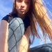 Profile Picture of Makayla Dawn Machacek (@0AnsweredPrayers0) on Pinterest
