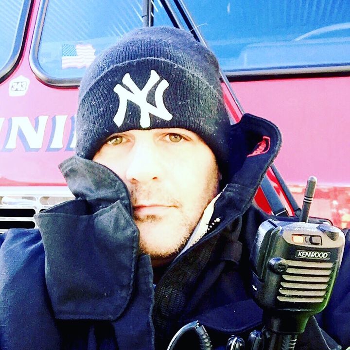 Profile Picture of Will Robison (@will.r.98) on Tiktok