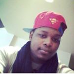 Profile Picture of Terrell Jamal (@jamal.x7) on Instagram