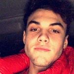 Kylie - Instagram Profile Picture of Kylie (@dolanstishes99) on Instagram