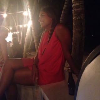 Profile Picture of Paola Cuevas (@p_cuevas) on Instagram