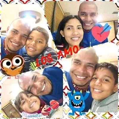 Profile Picture of DAVIS Rodriguez Emprendedor De #Dios (@DAVISRo34114815) on Twitter