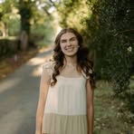 Profile Picture of Laura Thomas (@Laura-Thomas) on Facebook