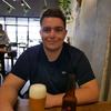 Profile Picture of Chris McAnulty (@chris_mcanulty) on Tiktok