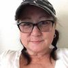 Profile Picture of Kathryn Belcher (@@kathrynbelcher1965) on Tiktok