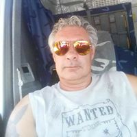 Profile Picture of Roberto Fattigliaffarituoi (@rfattigliaffarituoi) on Pinterest