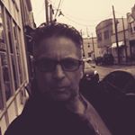 Profile Picture of Mark Iacono (@iacono.mark) on Instagram