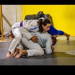 Devin Dietz - Instagram Profile Picture of Devin Dietz (@devindietz) on Instagram