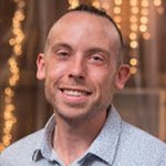 Profile Picture of David Towner (@yourcoachtown) on Instagram