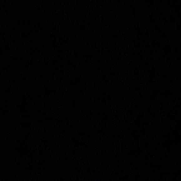 Profile Picture of Josh Lim (@jrenriquezlim) on Poshmark