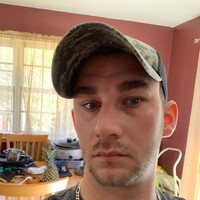 Profile Picture of Andrew Bouchard (@andrew-bouchard-14) on Quora