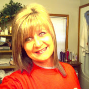 Profile Picture of Lori Harmon (@loriharmon8406) on Youtube