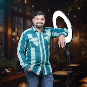 Profile Picture of Krishna Upadhya (@KrishnaUpadhya-op5hv) on Youtube