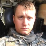 Profile Picture of Logan R. Calhoun (@logan.calhoun.12) on Instagram