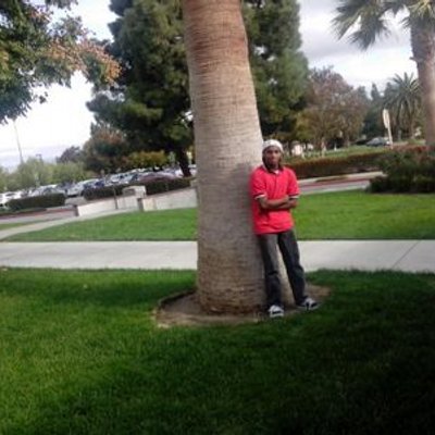 Profile Picture of Matthew Shivers (@mattheww_510) on Twitter