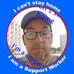 Profile Picture of Michael Moore (@michael.moore.90857) on Facebook