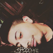 Jonathan Ferro - Youtube Profile Picture of Jonathan Ferro (@LosGanstersCumbieros) on Youtube