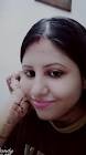 Profile Picture of   Rajdeep Kaur... (@rajdeepkaur23) on Tiktok
