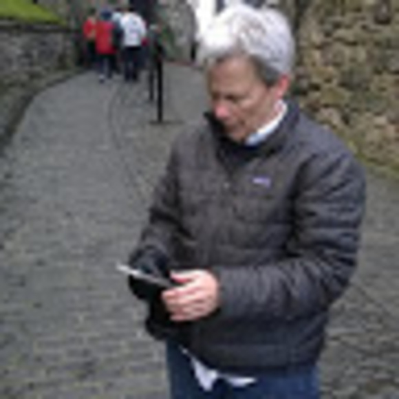 Profile Picture of Julie Thilmony (@juliekthilmony) on Poshmark