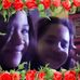 Profile Picture of Diana Papilaya (@diana.papilaya.9400) on Facebook