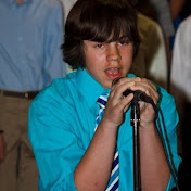 Profile Picture of Bradley MIchael (@bradley55757) on Youtube