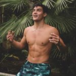 Grayson Bailey Dolan - Instagram Profile Picture of Grayson Bailey Dolan (@graysonbaileydalon) on Instagram